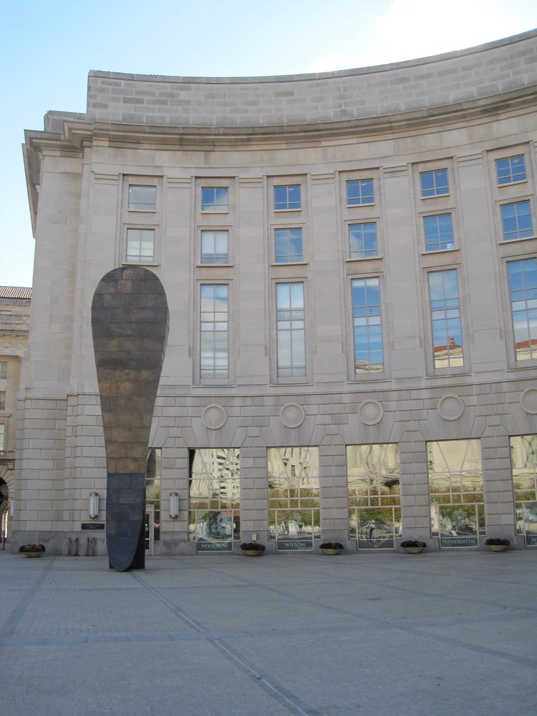 Best Digital Marketing Course in Pune for Students, Working Professionals and Business Owners - openPR.com