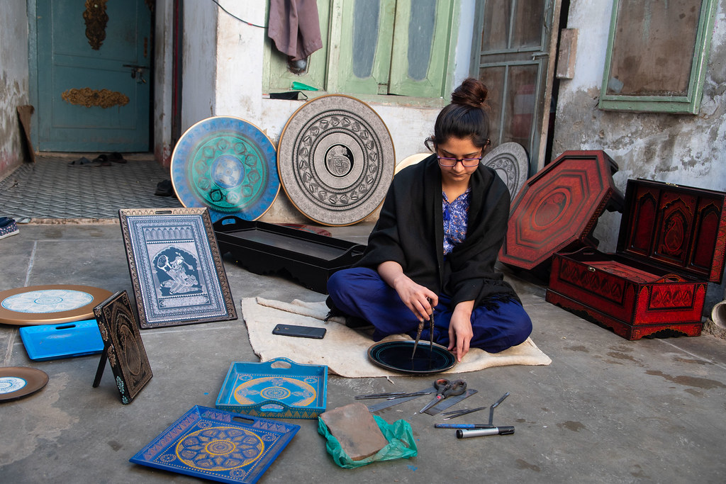 Digital Marketing Strategies for Small Businesses That Actually Work - MobileAppDaily