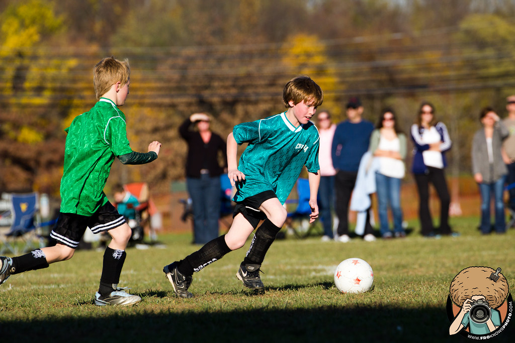 Mega Raises $11.5M to Scale AI Marketing Platform for SMBs - Ventureburn