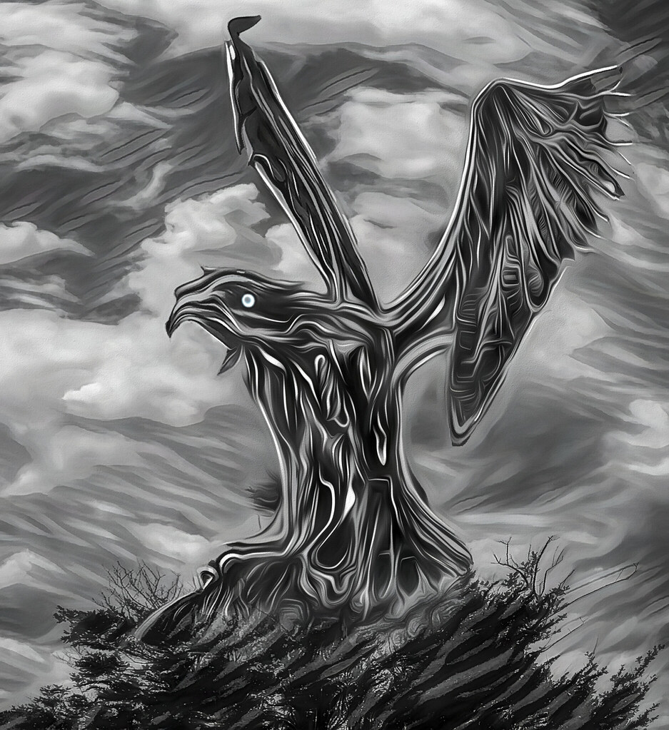 Apple brings ex-Google leader to AI marketing team - Latest news from Azerbaijan