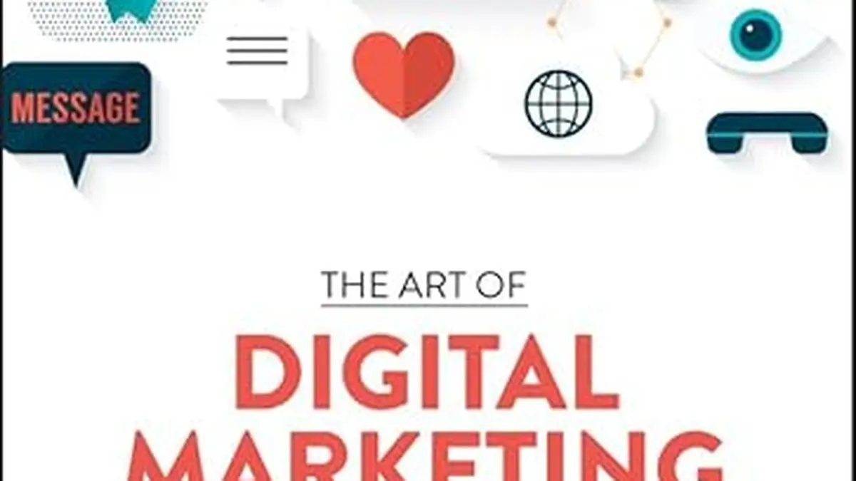 The Algorithm Will Drive. You Need to Know the Road.