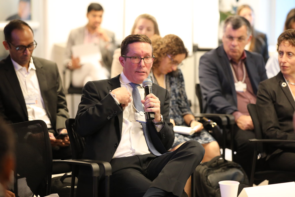 Unilever Partners With Google Cloud for AI Marketing - Happi | Household And Personal Products Industry