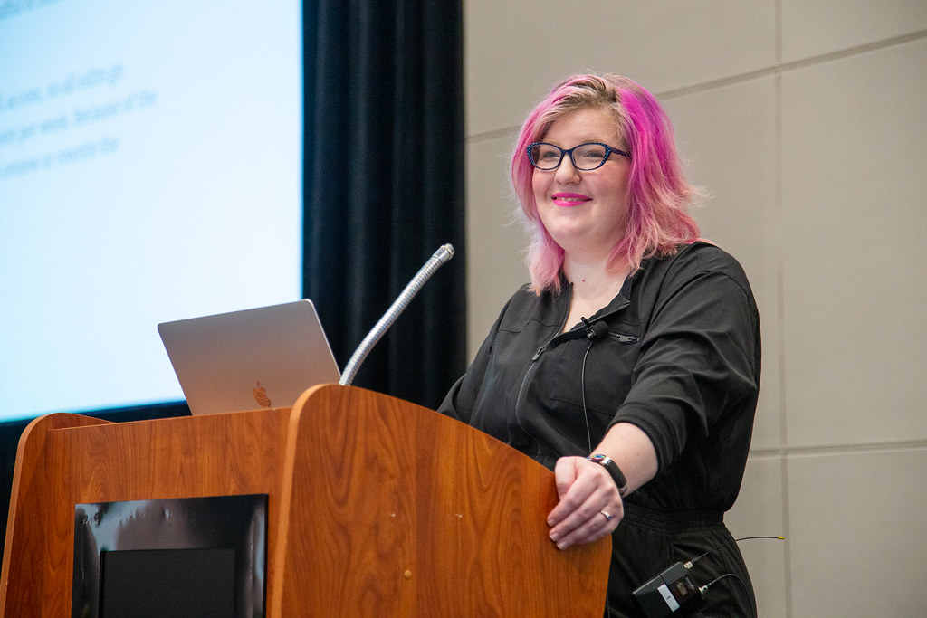 EPAM Systems (NYSE:EPAM) Boosts AI Marketing Impact Across Russell 1000 Index Now - Kalkine Media