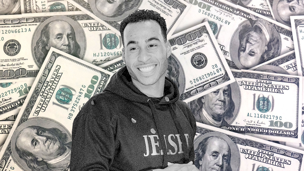 Content Marketing: The Ultimate Guide For 2026 - Forbes