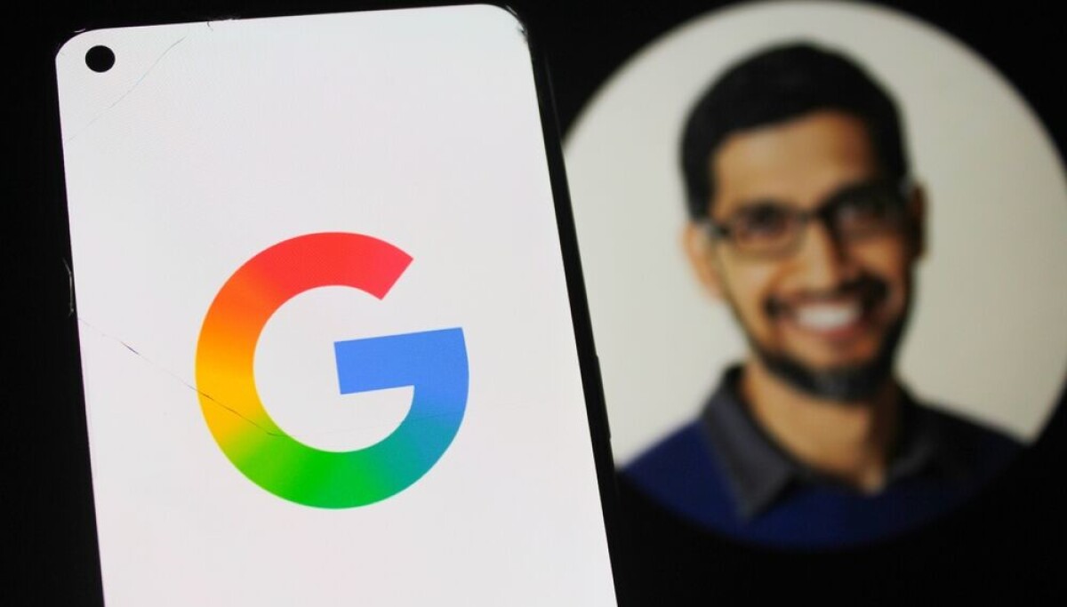 Google has seriously leaned into AI enshittification lately