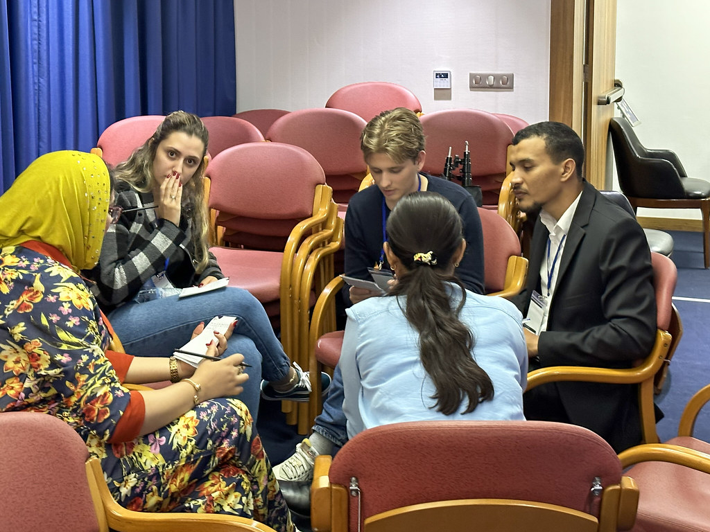 Boost Your Career: Digital Marketing Internships - thedetroitbureau.com