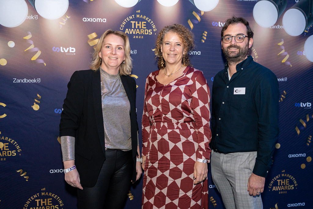 What AI Can't Do in B2B Content Marketing (Yet) - Statista