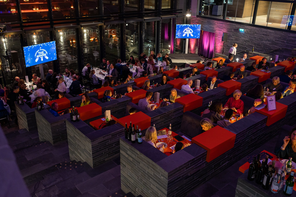 Content marketing jobs are splitting in two - MarTech