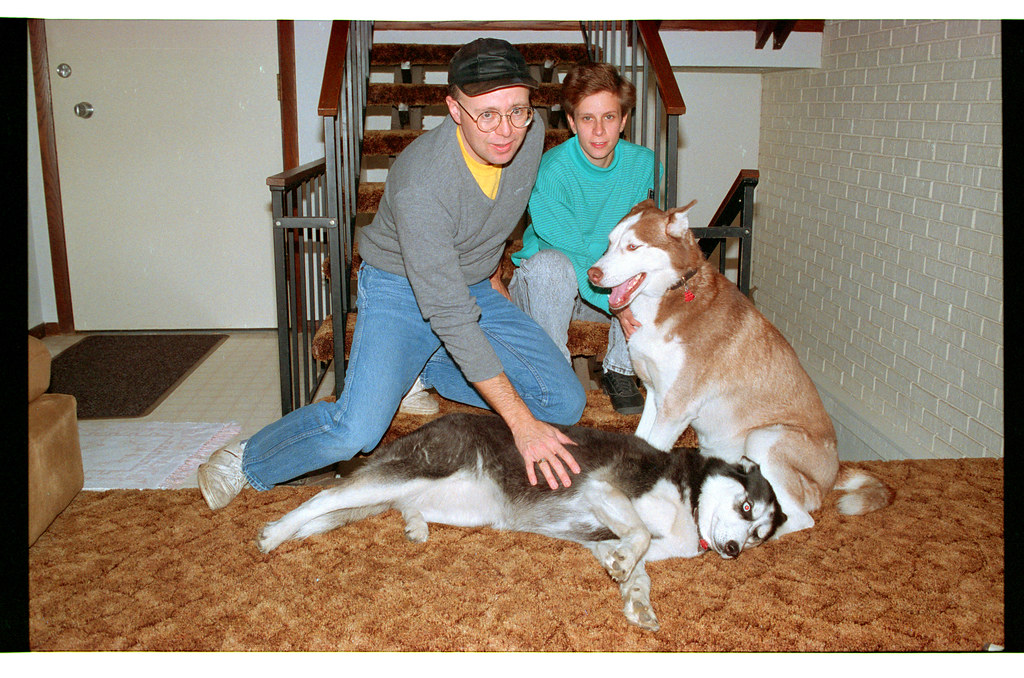 Top 10 High-Salary Jobs in Digital Marketing for 2026 - Analytics Insight