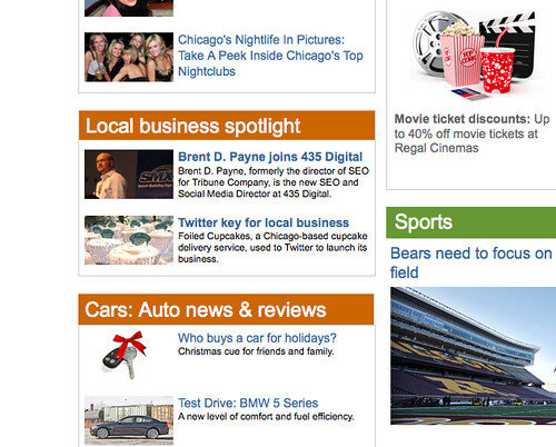 Why Hiring a Digital Marketing Agency is Essential for Business Growth in 2026 - The European Business Review