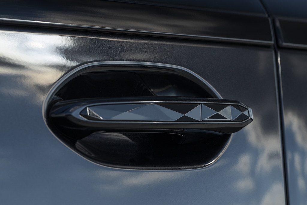 Brand Omnipresence Content Marketing for Organic Search Visibility Announced - FinancialContent