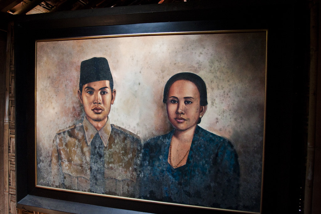 Inside Indonesia's Generative Engine Optimization Push: How One Digital Marketing Agency Is Training Enterprises for AI-First Search - The AI Journal