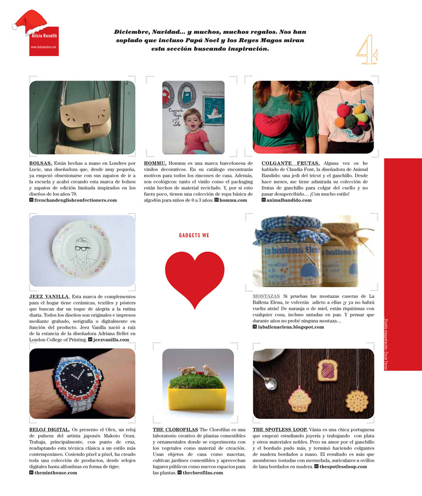 Jedi Digital Marketing Hong Kong Shares Insights Into Modern SEO Services and Search Optimization Practices - The Providence Journal