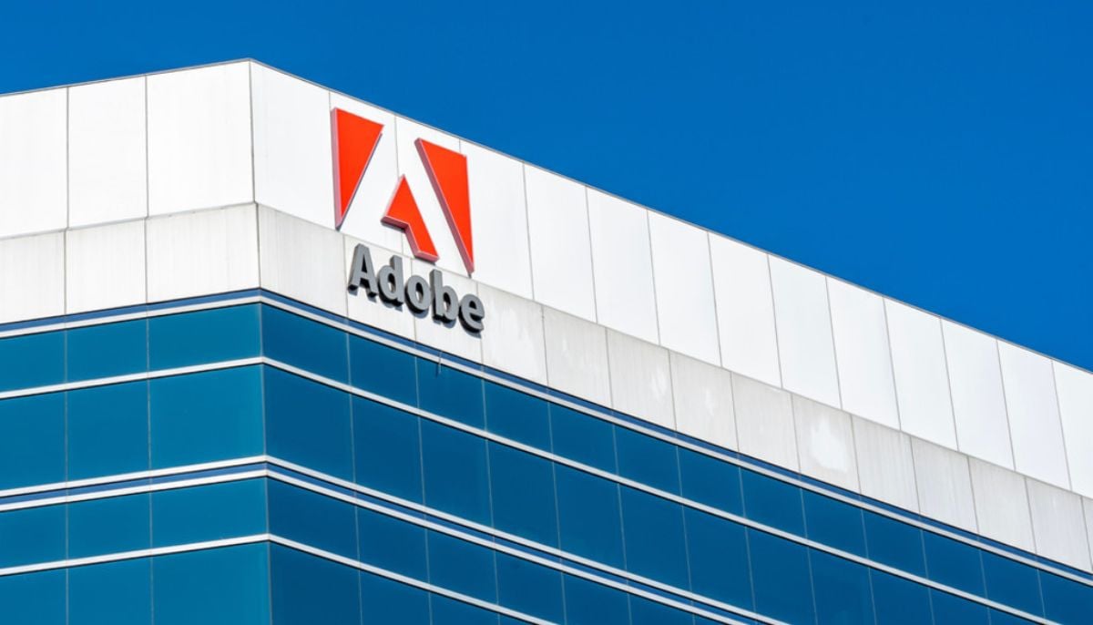 Adobe unveils advanced AI suite for corporate digital marketing automation