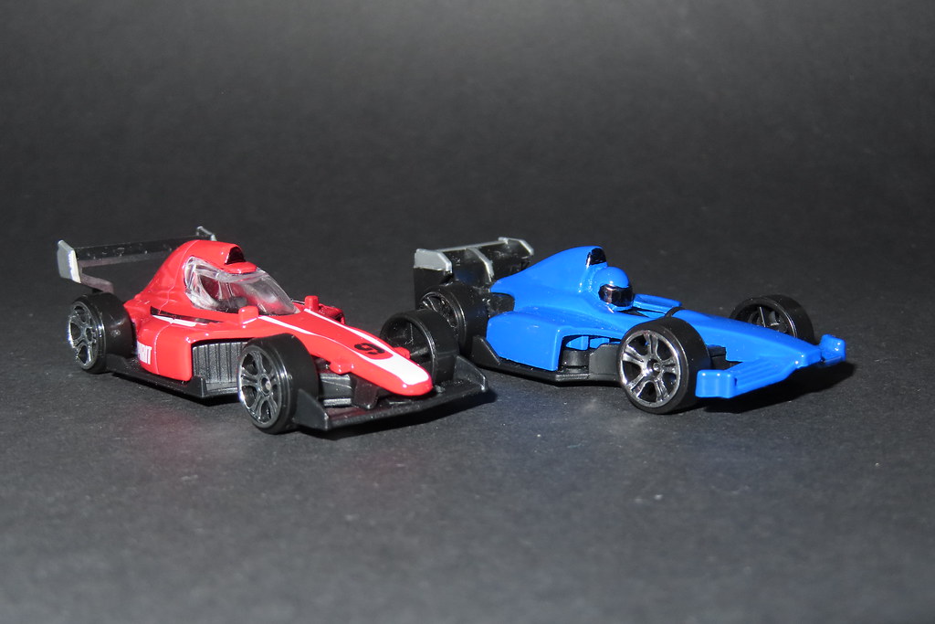 Brand Omnipresence Content Marketing for Organic Search Visibility Announced - FinancialContent