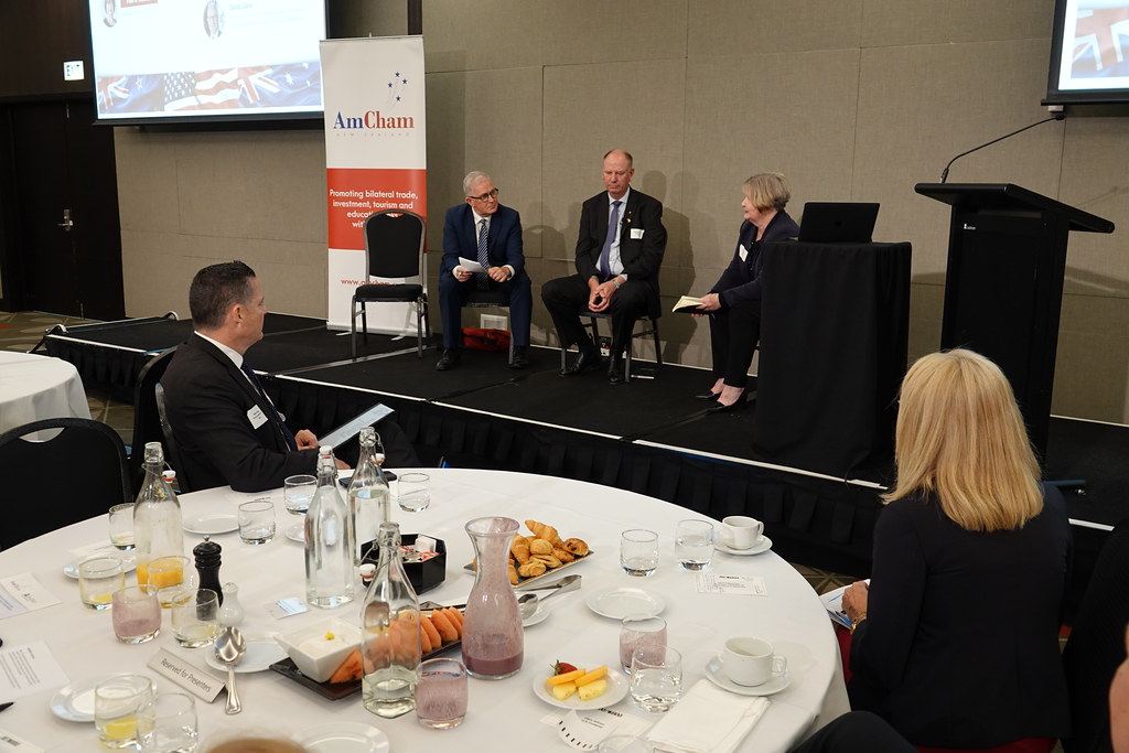 AI SEO Expansion: How It Is Changing Digital Marketing - openPR.com