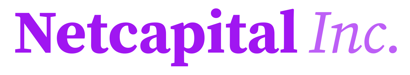 Netcapital Reports Third Quarter Fiscal 2026 Financial Results and Provides Corporate Update