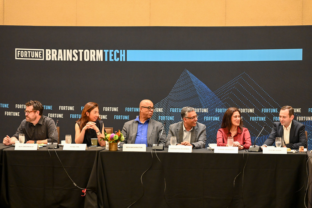 Digital Marketing Software Competitive Analysis Report 2025: Key Players, Company Profiles, Product Developments, Mergers, Strategic Collaborations, and Revenue Forecast Insights to 2033 - Yahoo Finance