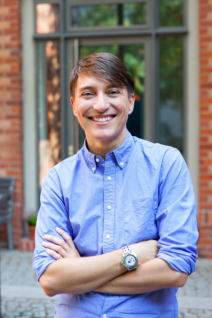 Digital Marketing Agency Expands to Detroit, Michigan - The Manila Times