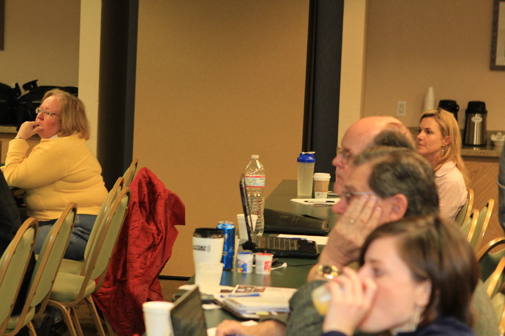 Digital Marketing Expert Reveals 15 Proven Strategies as AI Reshapes SEO and Online Advertising in 2026 - FinancialContent