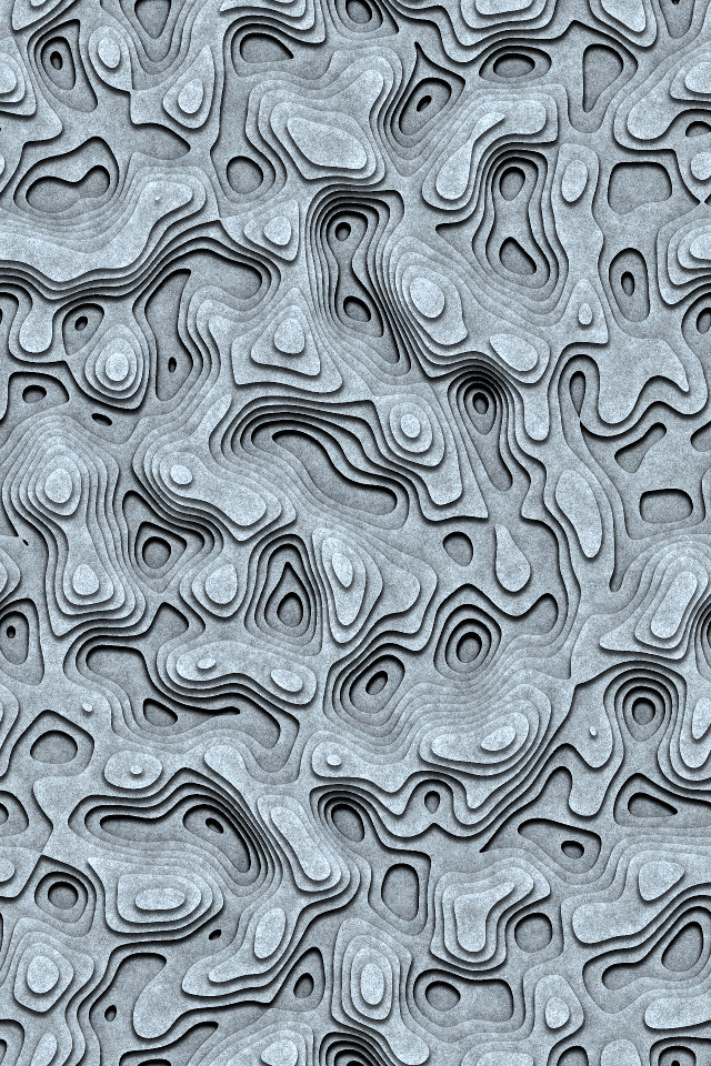 Apple hires ex-Google executive to head AI marketing amid push to improve Siri - The Business Standard