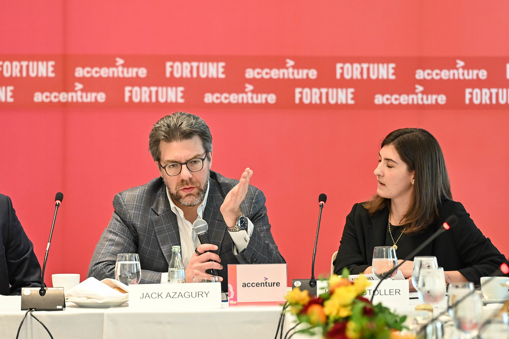 How Digital Marketing Helps Businesses Scale Faster in Today’s Market - MEXC Exchange