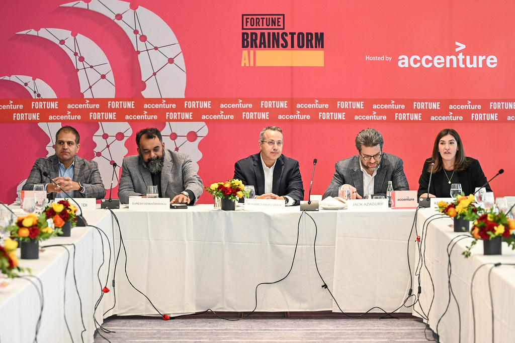 5W PR Scales Digital Marketing Capabilities to Support B2B Growth and Lead Generation - Roastbrief US