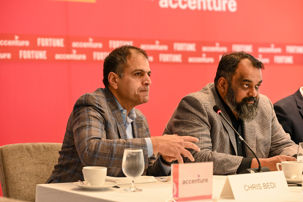 How Digital Marketing Helps Businesses Scale Faster in Today’s Market - MEXC Exchange