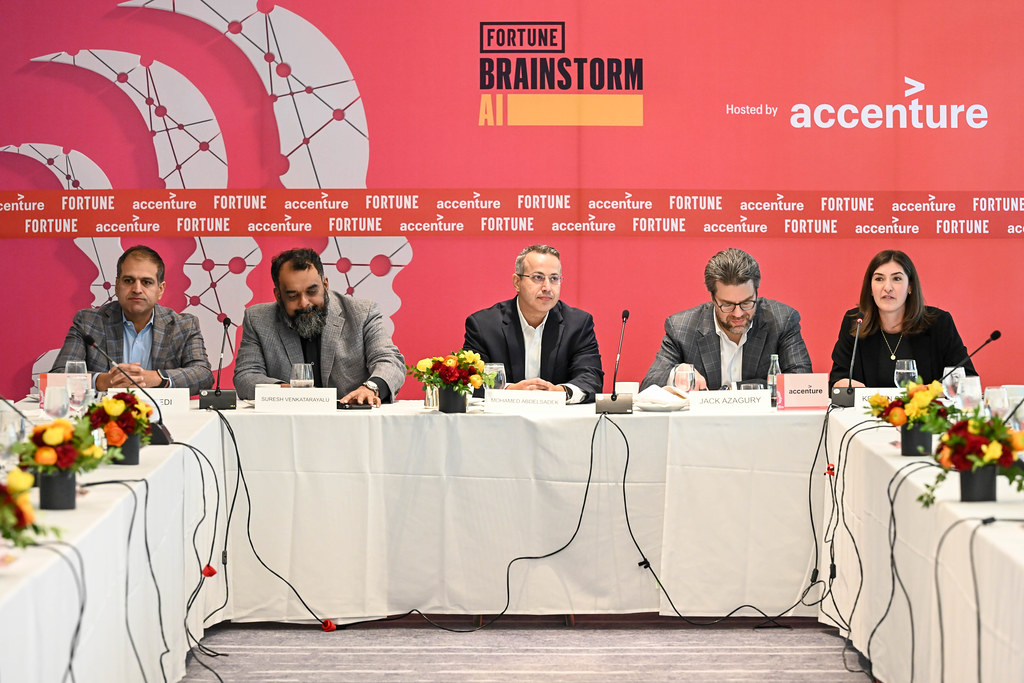 5W PR Scales Digital Marketing Capabilities to Support B2B Growth and Lead Generation - PR Newswire