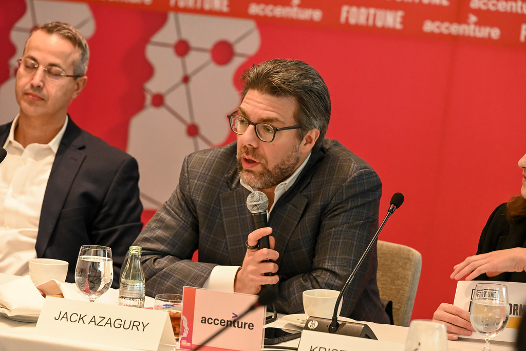 5W PR Scales Digital Marketing Capabilities to Support B2B Growth and Lead Generation - Morningstar