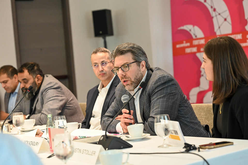 5W PR Scales Digital Marketing Capabilities to Support B2B Growth and Lead Generation - PR Newswire