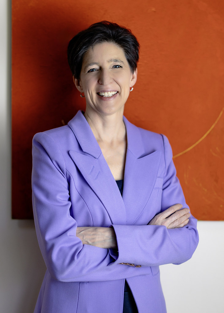 Influencer Intelligence: A Guide to Digital Marketing Evolution - MarTech Outlook