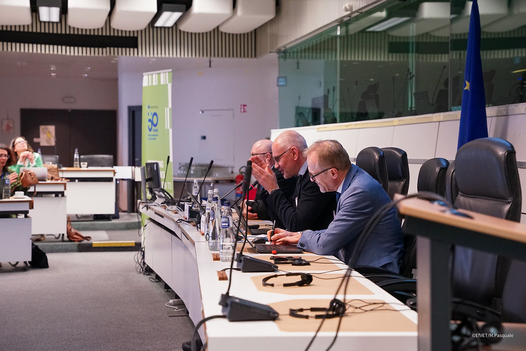 Industry Analysis Highlights Rapid Growth of AI Marketing in China - News By Wire