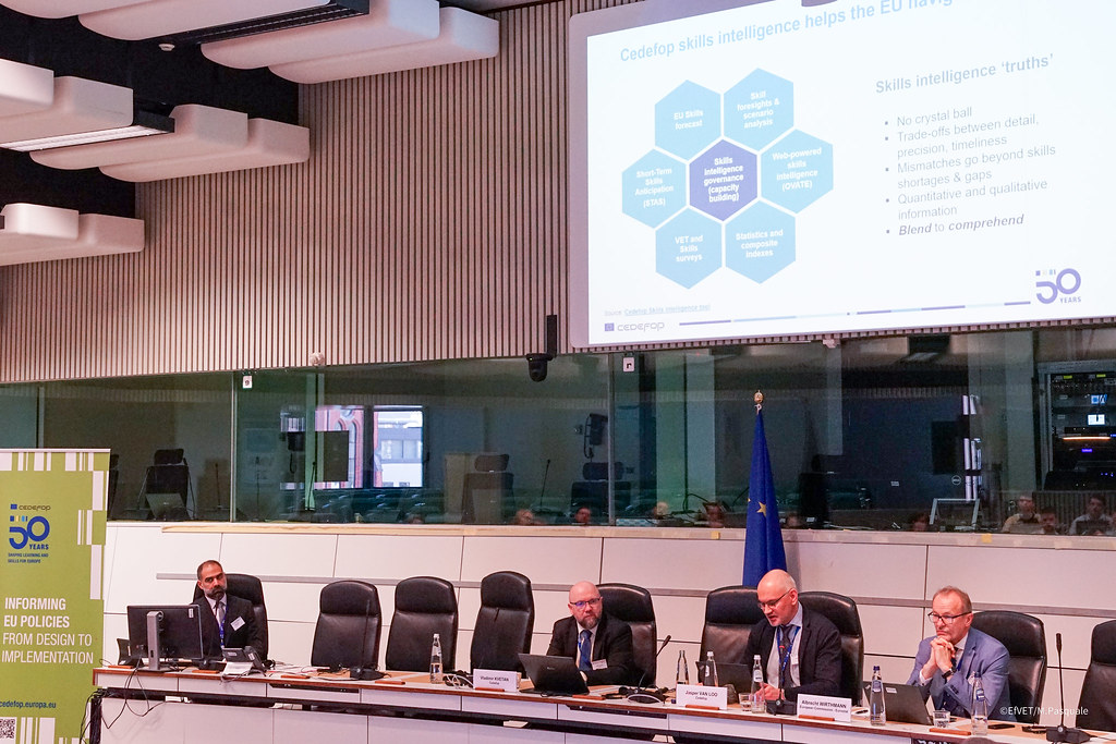 Industry Analysis Highlights Rapid Growth of AI Marketing in China - News By Wire