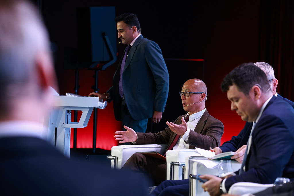 Marketing Signals Commits to Agentic AI as the Future of Digital Marketing – Investing in Claude Code, Cowork and the Next Era of Intelligent Automation - FinancialContent