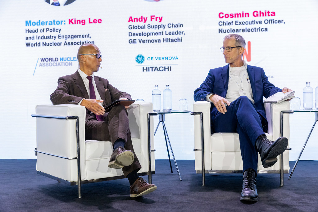 Marketing Signals Commits to Agentic AI as the Future of Digital Marketing – Investing in Claude Code, Cowork and the Next Era of Intelligent Automation - FinancialContent