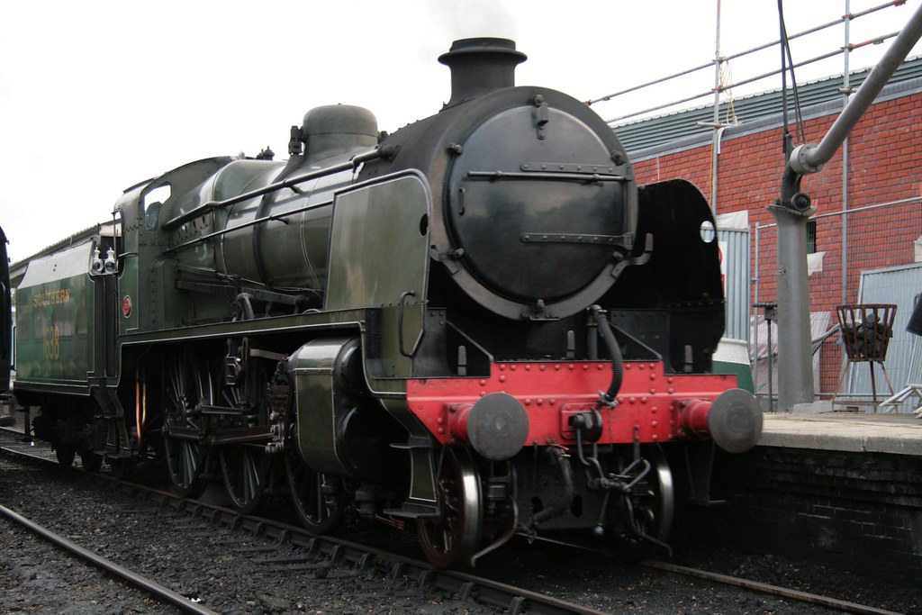 Award-Winning Digital Marketing Company All One Planet Launches New AEO Software - markets.businessinsider.com