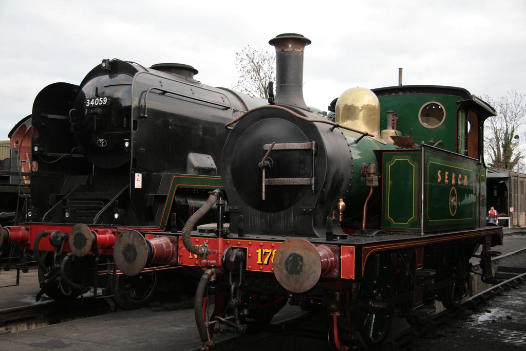 Award-Winning Digital Marketing Company All One Planet Launches New AEO Software - markets.businessinsider.com