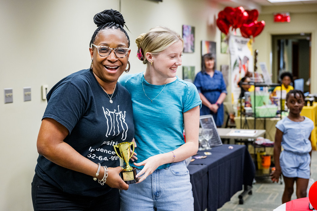 Digital Marketing for Small Business: A Complete 2026 Growth Guide - MobileAppDaily