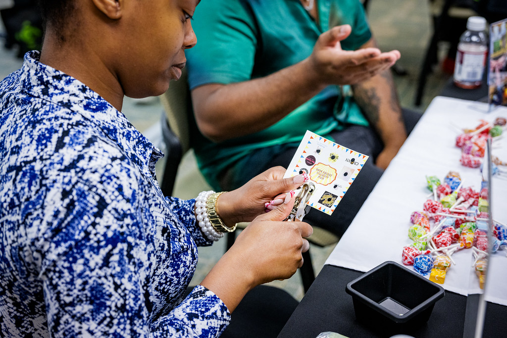 Digital Marketing for Small Business: A Complete 2026 Growth Guide - MobileAppDaily