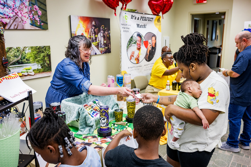 Digital Marketing Strategies for Small Businesses That Actually Work - MobileAppDaily