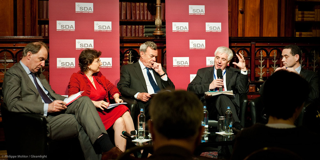 Generative AI SEO Emerges as Fastest-Growing Digital Marketing Discipline in 2026 - FinancialContent