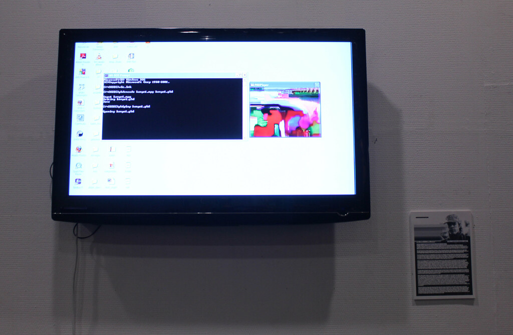 5W PR Grows B2B Practice With New Content Marketing and Lead Generation Solutions for Enterprise Clients - The AI Journal