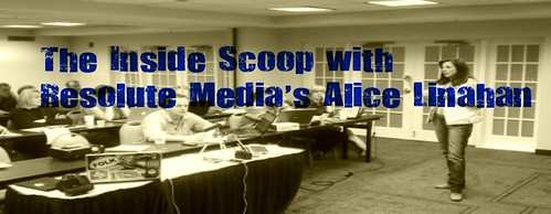 IOH, OHI Partner on New Digital Marketing Platform for Parks - Woodall's Campground Magazine