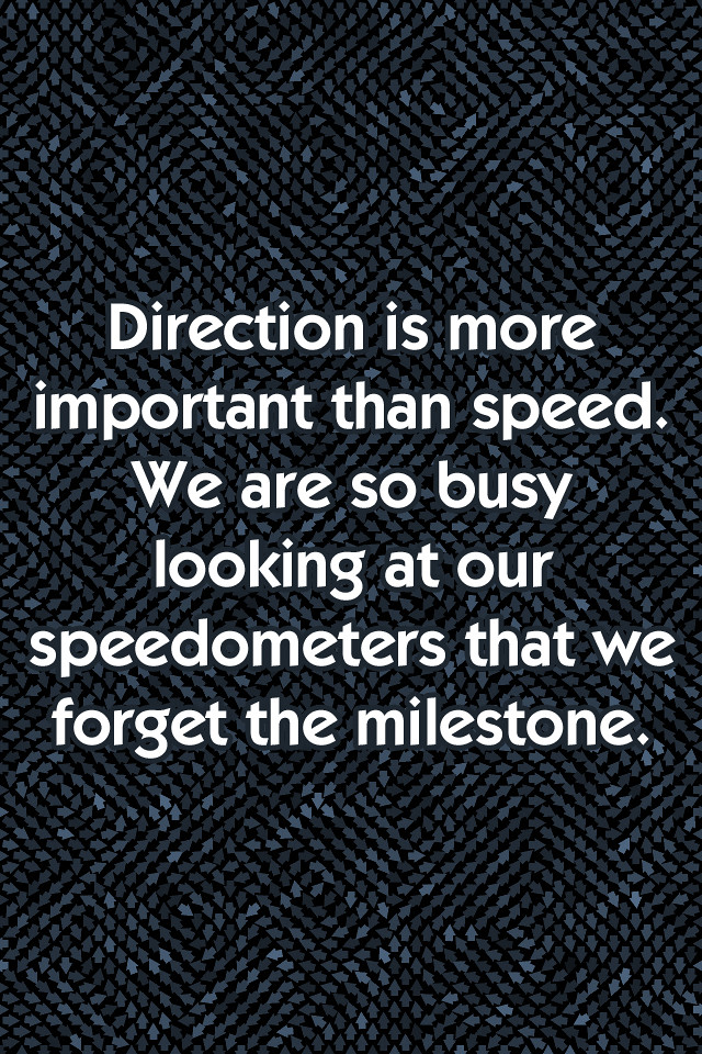 Apple hires former Google executive to lead AI marketing as it ramps up efforts to fix Siri - MacDailyNews