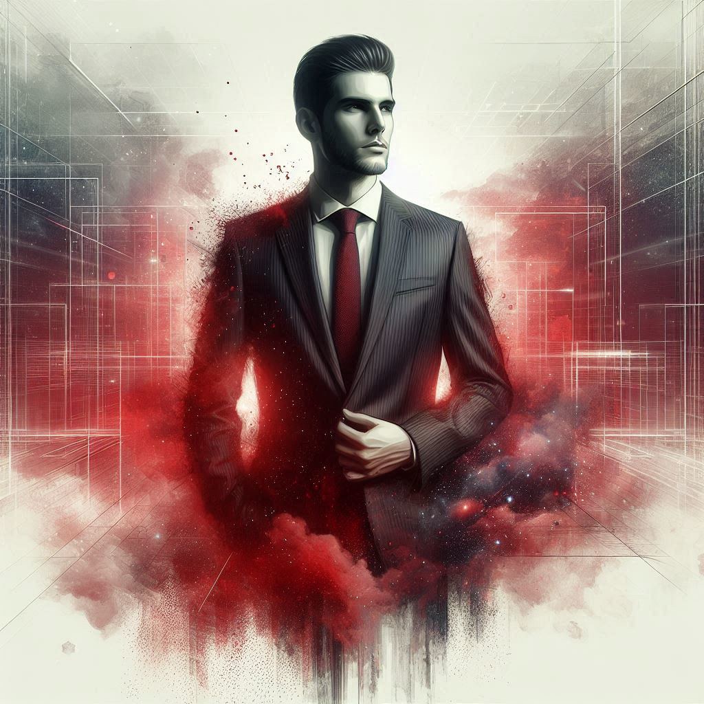 AI Automation and Website Digital Marketing Company Expand to Fredericksburg, Texas - National Today