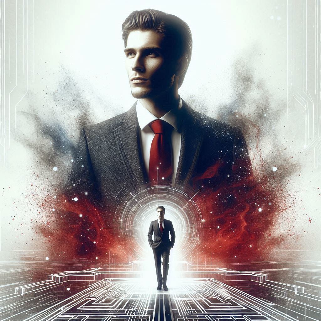 AI Automation and Website Digital Marketing Company Expand to Fredericksburg, Texas - National Today