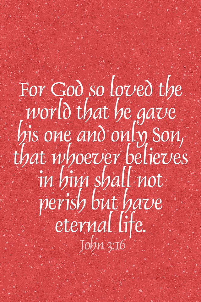 Apple Hires Google Exec Lilian Rincon to Lead AI Marketing Ahead of Siri Reboot - iClarified