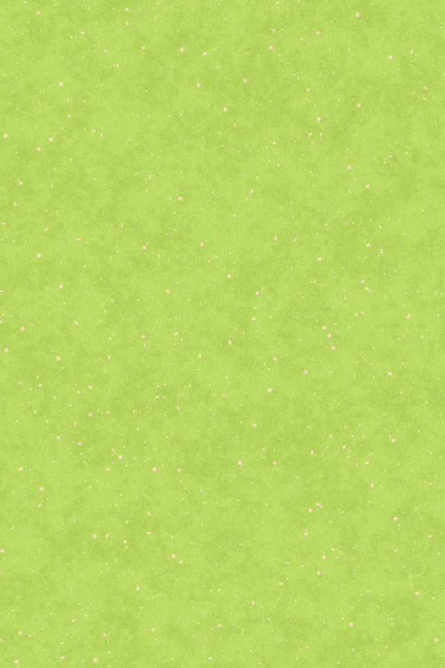 Apple hires ex-Google executive to head AI marketing amid push to improve Siri - The Business Standard