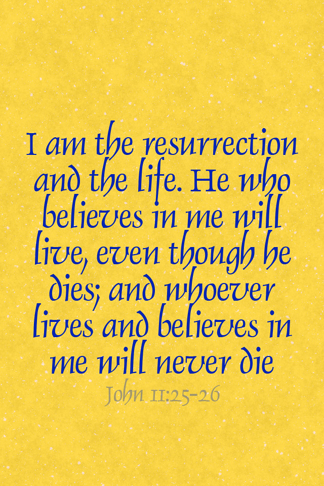 Apple Hires Former Google Executive To Run AI Marketing 03/30/2026 - MediaPost